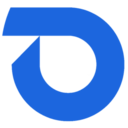 Online Database Design Diagram Tool 